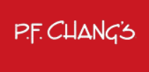 P. F. Chang´s
