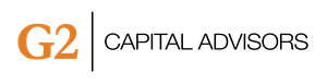 G2 Capital Advisors logo