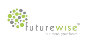 Futurewise Financial Planners Pvt. Ltd. jobs, openings