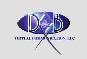 D&B Virtual Communication LLC logo