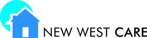 New West Care jobs, openings