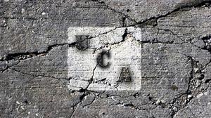 Urban Combat Arena logo