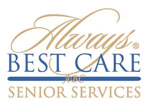 Always Best Care jobs, openings