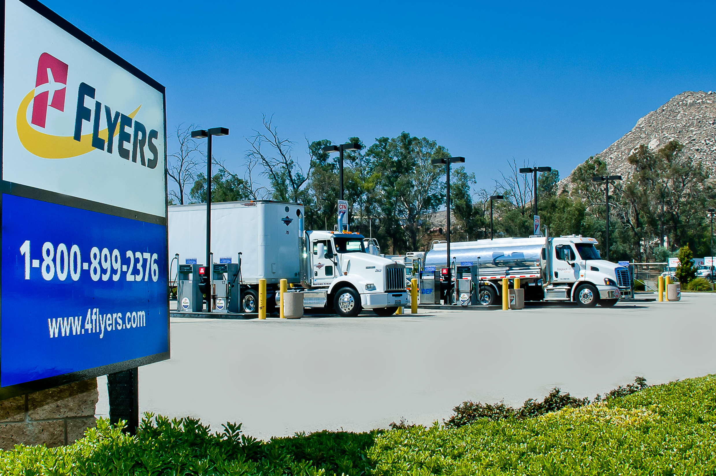 flyers energy llc jobs flyers energy llc openings flyers energy flyers energy sparks nv