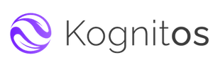Kognitos jobs, openings