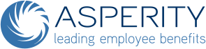 Asperity Employee Benefits - Technology & Marketing jobs, openings