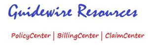 GuidewireResources.com logo