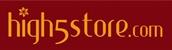 High5Store.com logo