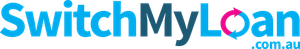 SwitchMyLoan logo