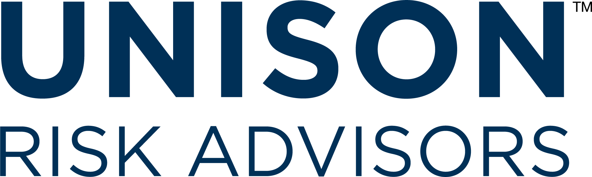 Unison Risk Advisors