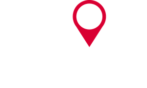 Tango Analytics jobs, openings