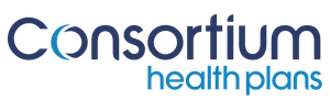 Consortium Health Plans logo