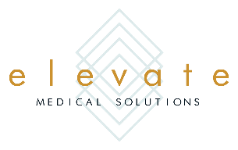 Elevate Medical Solutions