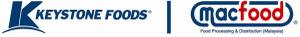 Macfood Services (M) Sdn Bhd jobs, openings