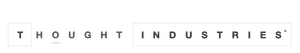 Thoughtindustries logo