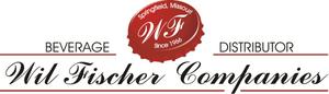 Wil Fischer Distributing Co. jobs, openings