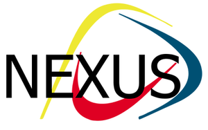 Nexus Programs Inc. logo