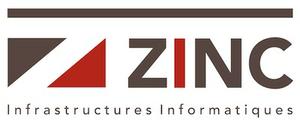 zinc-infra