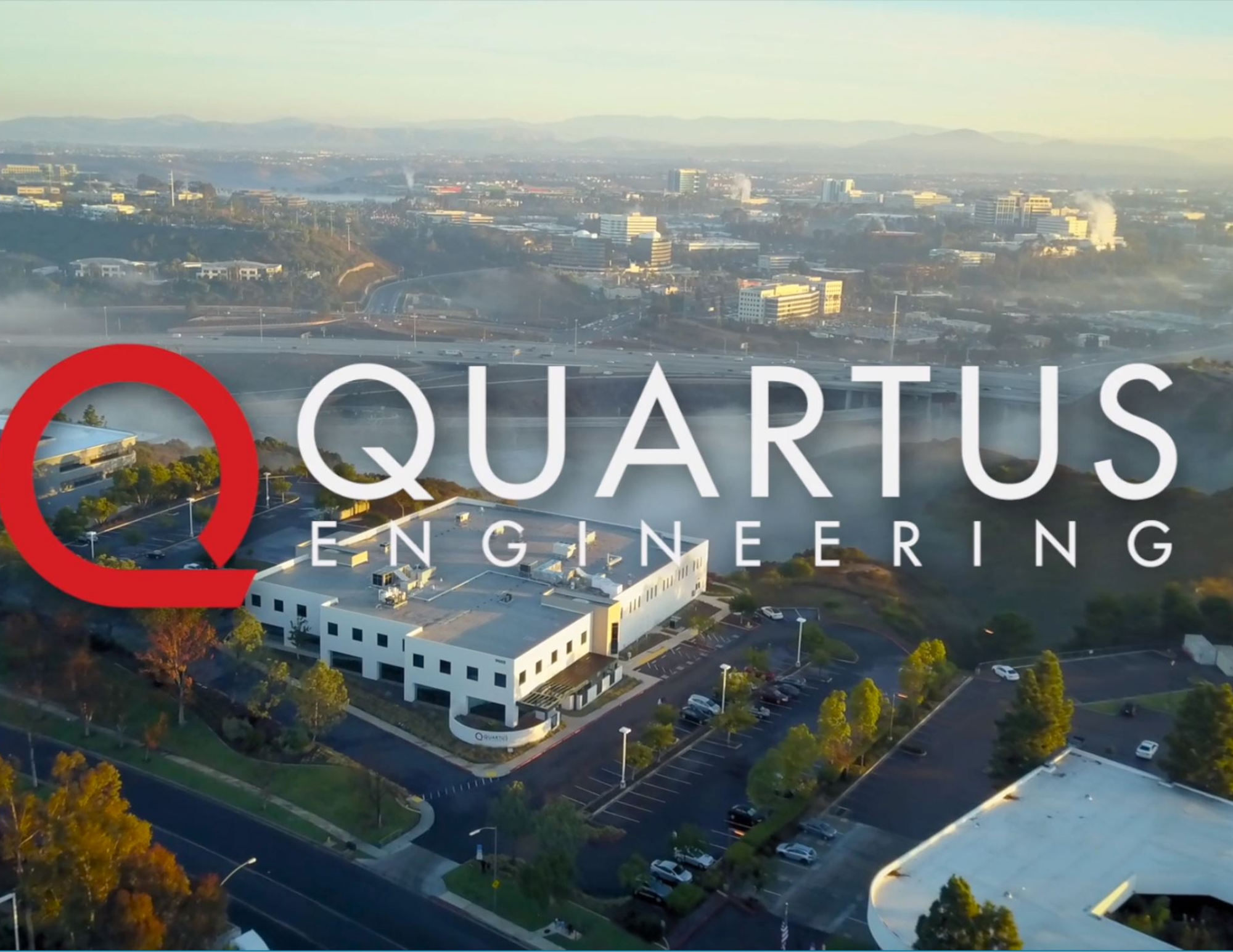 Software Engineer Spring 2022 CoOp (Full Time) San Diego, CA at