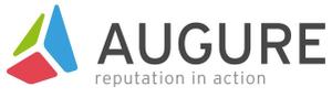 Augure jobs, openings