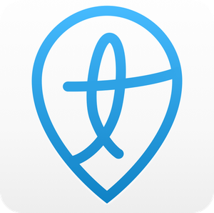 Tripstr jobs, openings