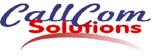 CallCom Solutions