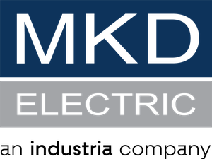 MKD Electric, LLC jobs, openings