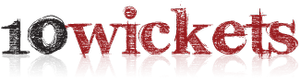10wickets jobs, openings