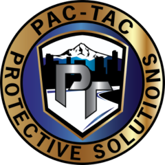 Pac-Tac Protective Solutions