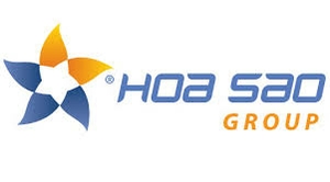 Hoasao HCM
