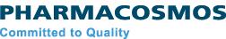 Pharmacosmos logo
