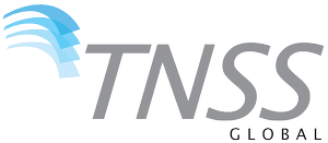 TNSS Global logo