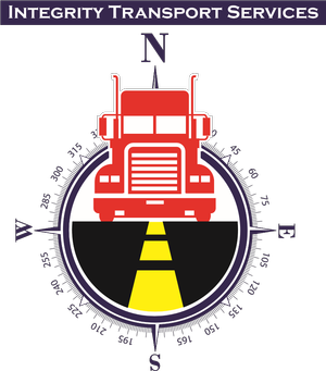Integrity Transport Services logo