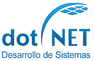 Dotnet Desarrollo de Sistemas