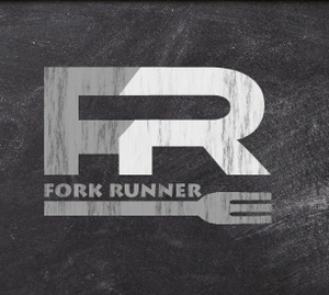 Fork Runner