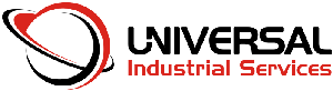 Universal Industrial Painting jobs, openings