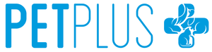 Pet Plus jobs, openings