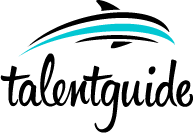 Talentguide