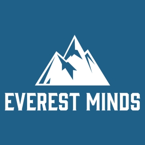 Everest Minds