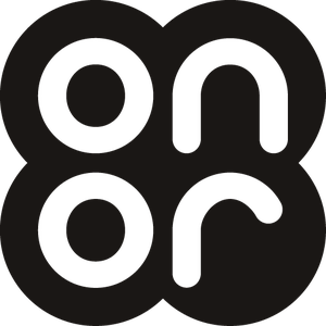 Onor