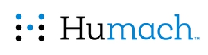 Humach Jamaica Limited jobs, openings