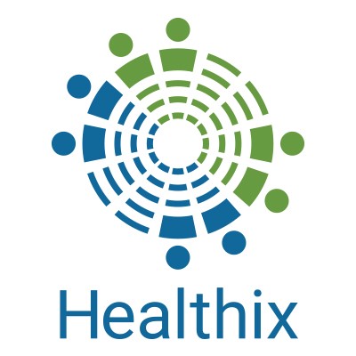 Healthix