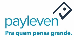 Payleven Tecnologia S.A. logo
