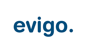 EVIGO logo
