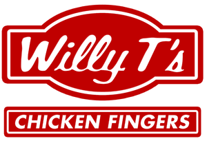 Willy Ts-Columbus logo