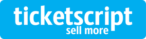 Ticketscript logo