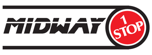 Midway Enterprises, Inc. jobs, openings