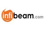 infibeam logo