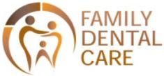 Family Dental Care