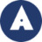 Allen Online